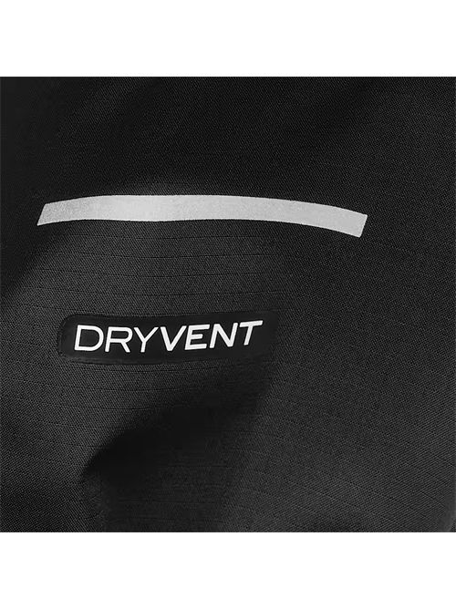 Giacca da pioggia Antora da ragazzo THE NORTH FACE | NF0A8A48KX71